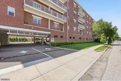 39 Union St #406, Hackensack, NJ 07601 - Photo 24