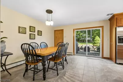 48 Greenrale Ave, Wayne, NJ 07470 - Photo 16
