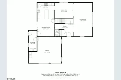48 Greenrale Ave, Wayne, NJ 07470 - Photo 42