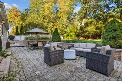 48 Greenrale Ave, Wayne, NJ 07470 - Photo 34