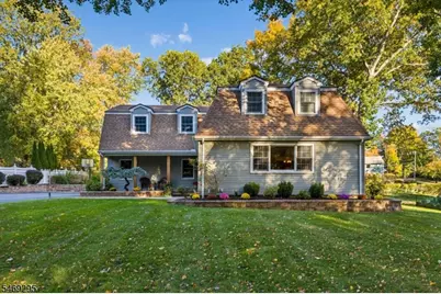 48 Greenrale Ave, Wayne, NJ 07470 - Photo 1