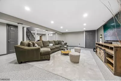 48 Greenrale Ave, Wayne, NJ 07470 - Photo 28