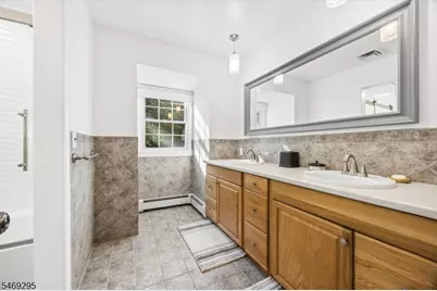 48 Greenrale Ave, Wayne, NJ 07470 - Photo 24