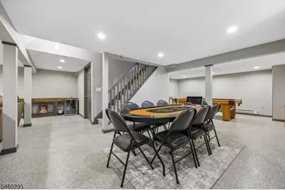 48 Greenrale Ave, Wayne, NJ 07470 - Photo 30