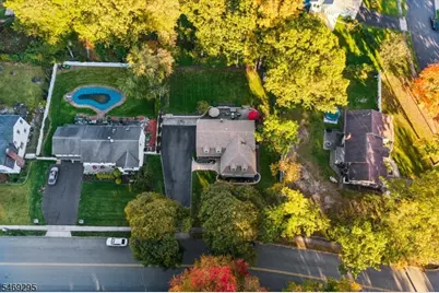 48 Greenrale Ave, Wayne, NJ 07470 - Photo 40