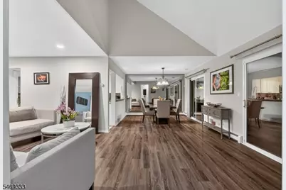 1D Yacenda Dr #1D, Parsippany, NJ 07950 - Photo 6