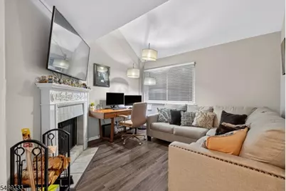 1D Yacenda Dr #1D, Parsippany, NJ 07950 - Photo 16