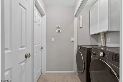 1D Yacenda Dr #1D, Parsippany, NJ 07950 - Photo 24