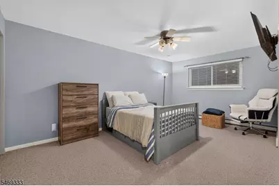 1D Yacenda Dr #1D, Parsippany, NJ 07950 - Photo 26