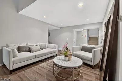 1D Yacenda Dr #1D, Parsippany, NJ 07950 - Photo 10