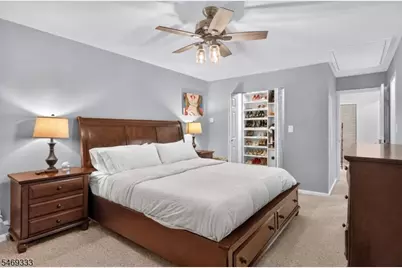 1D Yacenda Dr #1D, Parsippany, NJ 07950 - Photo 20