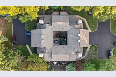 1D Yacenda Dr #1D, Parsippany, NJ 07950 - Photo 28