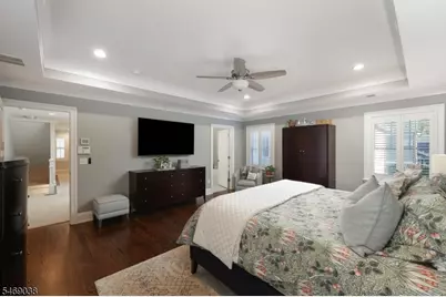 127 Harrison Avenue, Westfield, NJ 07090 - Photo 20