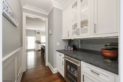 127 Harrison Avenue, Westfield, NJ 07090 - Photo 14