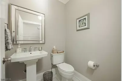 127 Harrison Avenue, Westfield, NJ 07090 - Photo 18