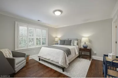 127 Harrison Avenue, Westfield, NJ 07090 - Photo 26