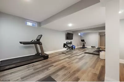 127 Harrison Avenue, Westfield, NJ 07090 - Photo 34