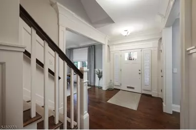 127 Harrison Avenue, Westfield, NJ 07090 - Photo 4