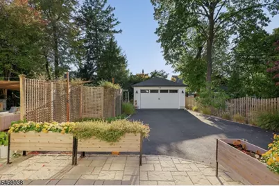 127 Harrison Avenue, Westfield, NJ 07090 - Photo 44