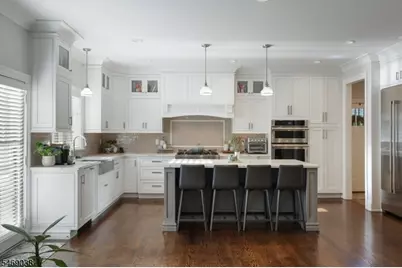 127 Harrison Avenue, Westfield, NJ 07090 - Photo 10