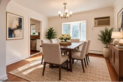 1071 Lorraine Ave, Union Township, NJ 07083 - Photo 14