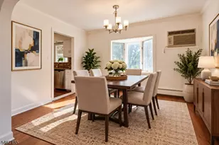 1071 Lorraine Ave, Union Township, NJ 07083 - Photo 14