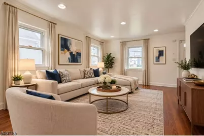 1071 Lorraine Ave, Union Township, NJ 07083 - Photo 10