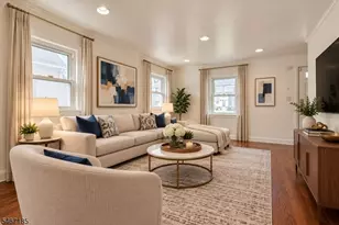 1071 Lorraine Ave, Union Township, NJ 07083 - Photo 10