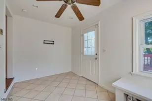 1071 Lorraine Ave, Union Township, NJ 07083 - Photo 26