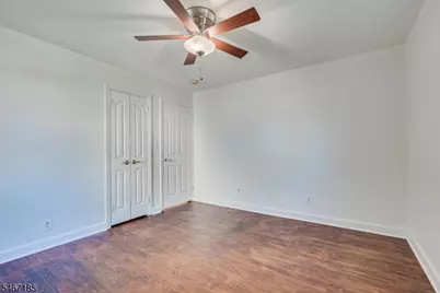 1071 Lorraine Ave, Union Township, NJ 07083 - Photo 28