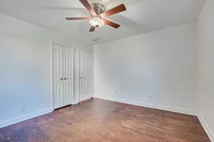 1071 Lorraine Ave, Union Township, NJ 07083 - Photo 28