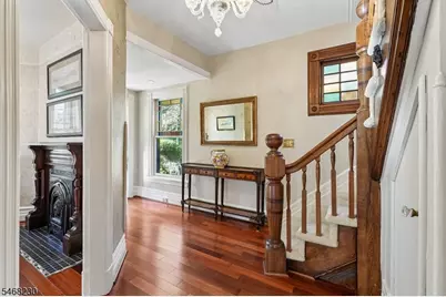 37 Mountain Ave, Summit, NJ 07901 - Photo 4