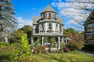 37 Mountain Ave, Summit, NJ 07901 - Photo 1