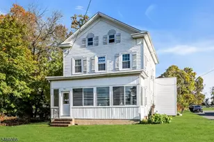 860 River Rd, Hillsborough Township, NJ 08844 - Photo 1