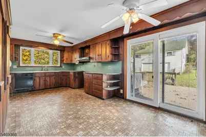860 River Rd, Hillsborough Township, NJ 08844 - Photo 12