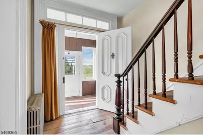 860 River Rd, Hillsborough Township, NJ 08844 - Photo 2