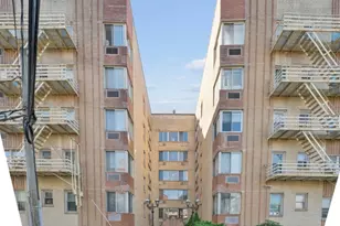 19-31 Lyons Ave, Newark, NJ 07112 - Photo 16