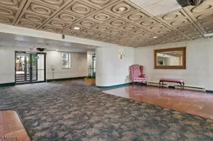 19-31 Lyons Ave, Newark, NJ 07112 - Photo 2