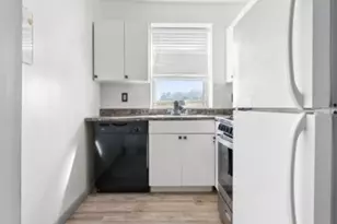 19-31 Lyons Ave, Newark, NJ 07112 - Photo 6