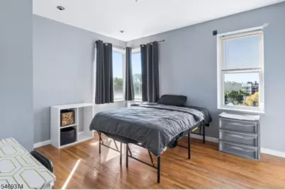 19-31 Lyons Ave #610, Newark, NJ 07112 - Photo 12