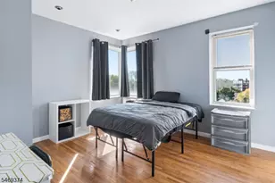 19-31 Lyons Ave, Newark, NJ 07112 - Photo 12