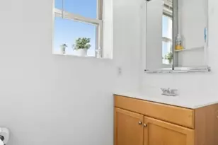 19-31 Lyons Ave, Newark, NJ 07112 - Photo 14