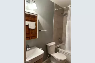 612 Deepdale Ct #4, Union Township, NJ 07083 - Photo 14