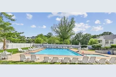 612 Deepdale Ct #4, Union Township, NJ 07083 - Photo 22