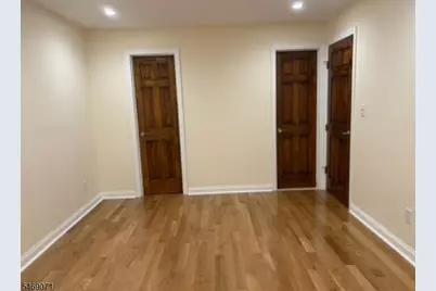 612 Deepdale Ct #4, Union Township, NJ 07083 - Photo 20