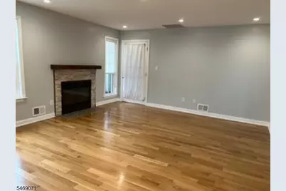 612 Deepdale Ct #4, Union Township, NJ 07083 - Photo 12