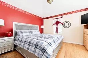 51 W 2nd St, Bound Brook, NJ 08805 - Photo 8