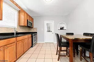 51 W 2nd St, Bound Brook, NJ 08805 - Photo 6