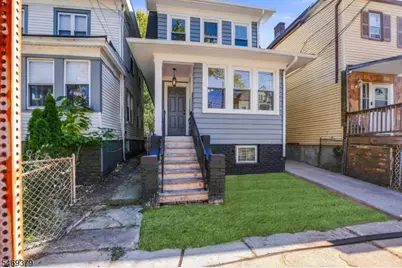 98 Vermont Ave, Newark, NJ 07106 - Photo 2