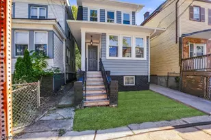 98 Vermont Ave, Newark, NJ 07106 - Photo 2